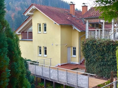 Schönau Häuser, Schönau Haus kaufen