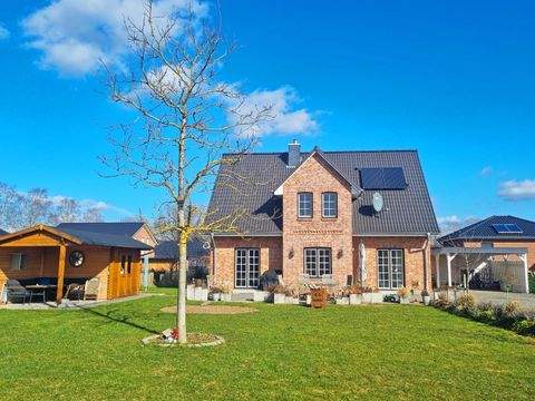 Egestorf Häuser, Egestorf Haus kaufen