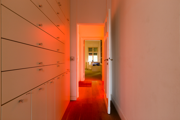 Bildschirmfoto 2025-12-18 um 09.57.34.png