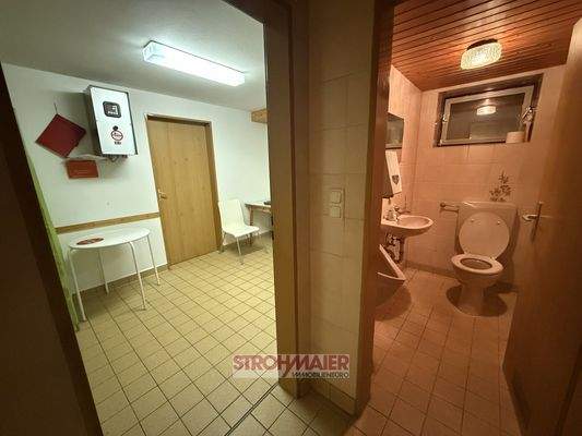 20250506_133016583_iOS