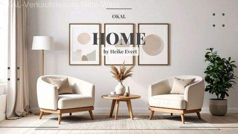 Maintal Häuser, Maintal Haus kaufen