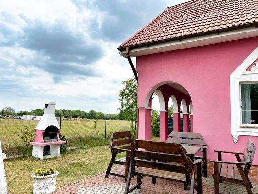 Truemper-Immobilien-Haus Warnoleka00037