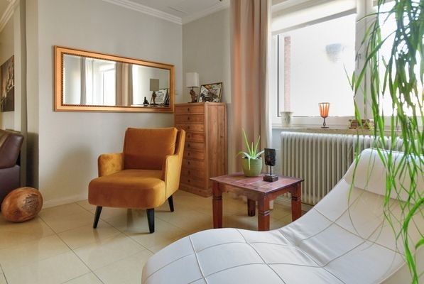 EG Wohnzimmer EG