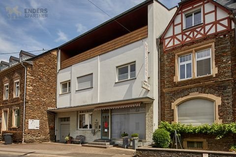 Bernkastel-Kues / Wehlen Häuser, Bernkastel-Kues / Wehlen Haus kaufen