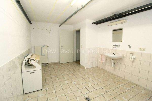 Kellergeschoss Keller4-2