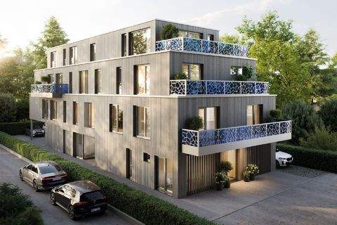 Herrsching Wohnungen, Herrsching Wohnung kaufen