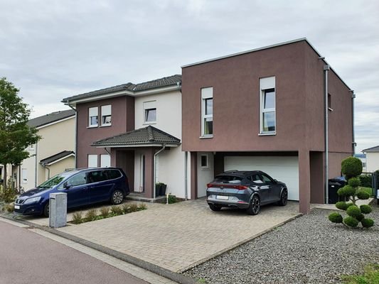 einfamilienhaus-zu-kaufen-in-wincheringen-A21268-1