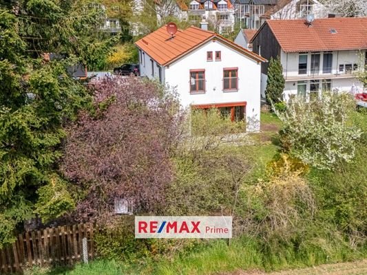 www.remax-prime.de
