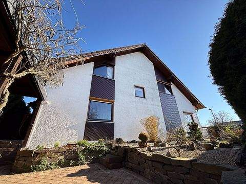 Erpel Häuser, Erpel Haus kaufen