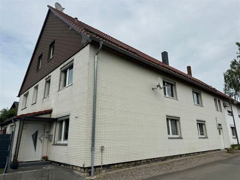 Osterode am Harz Häuser, Osterode am Harz Haus kaufen