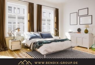 Wohnbeispiel