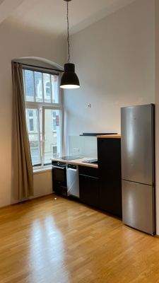 kleine feine Küchenzeile.jpg