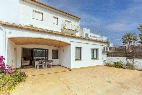 Palafrugell Häuser, Palafrugell Haus kaufen