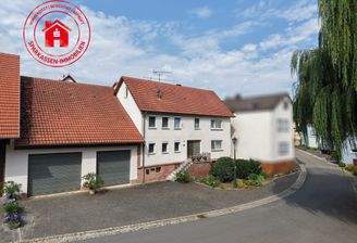 Ansicht
