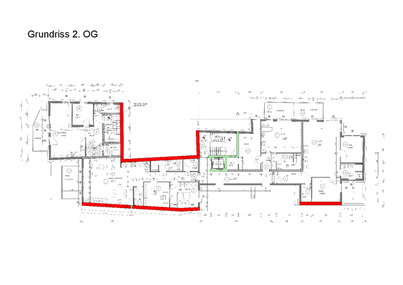 Pläne 2. OG-0002.png