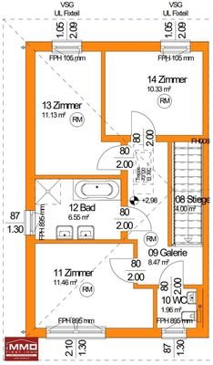 Bild 24
