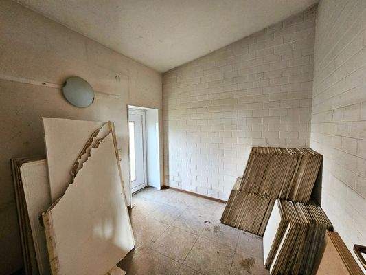 17 zweiter Eingang Whg.1