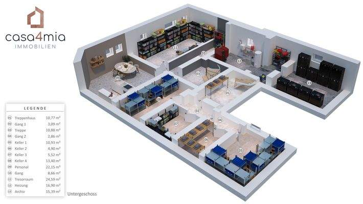 38911_727782_1928762_Markt_3_07330_Probstzella_UG_