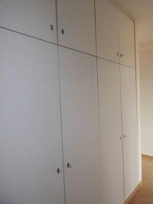 Einbauschrank.JPG