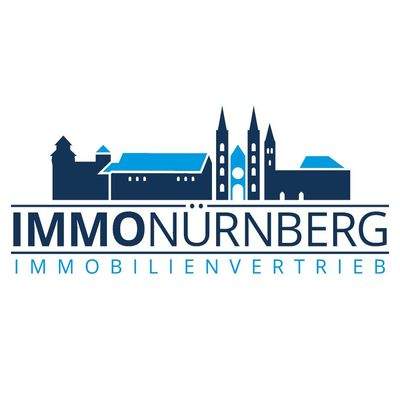 ImmoNürnberg