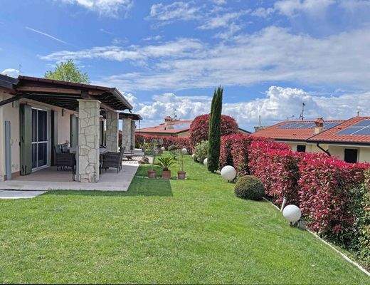 V008-2025_Garten_Ansicht_2