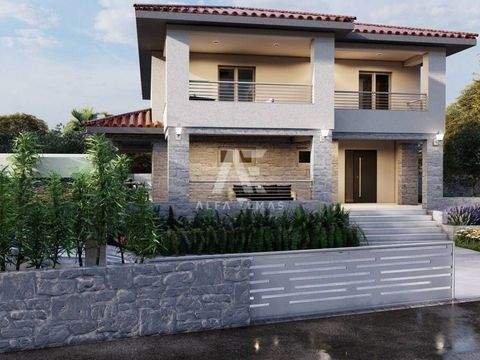 Dobrinj Häuser, Dobrinj Haus kaufen