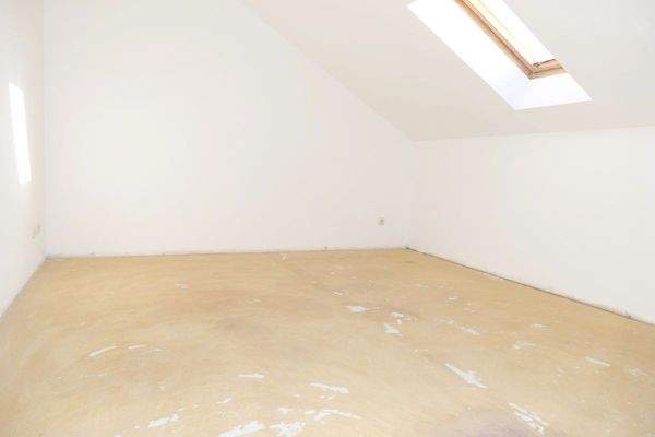 21-Ausgebauter-Speicher