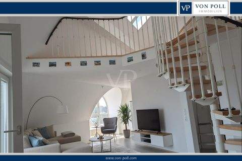 Rüsselsheim Wohnungen, Rüsselsheim Wohnung kaufen