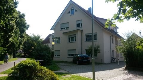 Dettingen an der Erms Wohnungen, Dettingen an der Erms Wohnung mieten