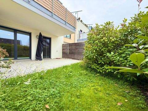 Neunkirchen a.Brand Wohnungen, Neunkirchen a.Brand Wohnung kaufen