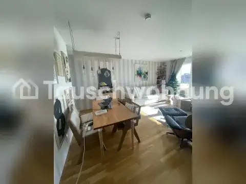 München Wohnungen, München Wohnung mieten