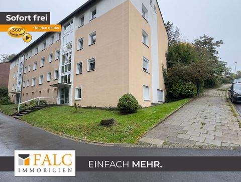 Heiligenhaus Wohnungen, Heiligenhaus Wohnung kaufen