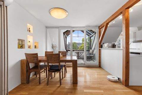 Karlsruhe Wohnungen, Karlsruhe Wohnung kaufen