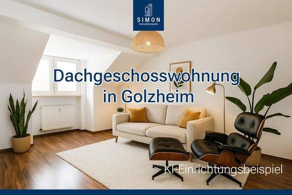 Golzheim_Mietwohnung.jpg