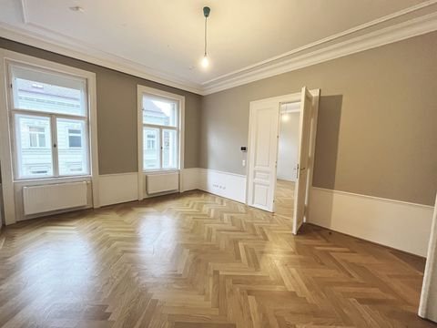 Wien Wohnungen, Wien Wohnung mieten