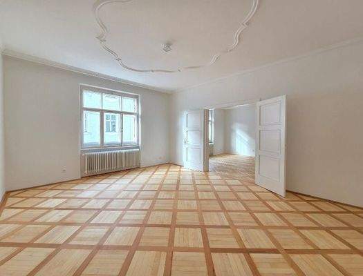 HP1-3-Zimmer-Wohnung_Elisabeth-Vorstadt-Wohnzimmer