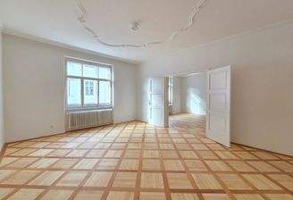 HP1-3-Zimmer-Wohnung_Elisabeth-Vorstadt-Wohnzimmer