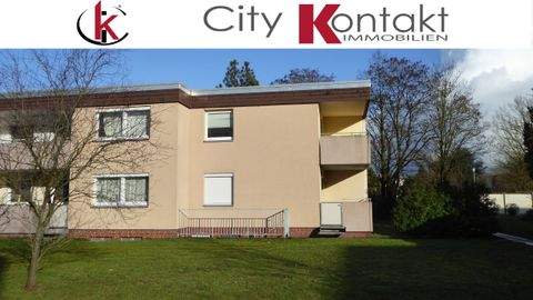 Münster Wohnungen, Münster Wohnung kaufen