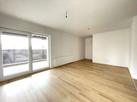 Leitring Wohnungen, Leitring Wohnung mieten