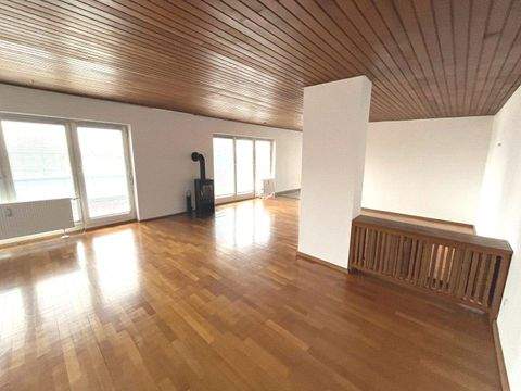 Burghausen Wohnungen, Burghausen Wohnung mieten