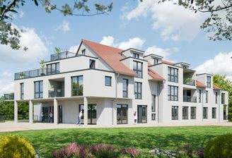 Unverbindliche Darstellung