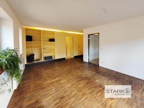 Weikersheim Häuser, Weikersheim Haus kaufen