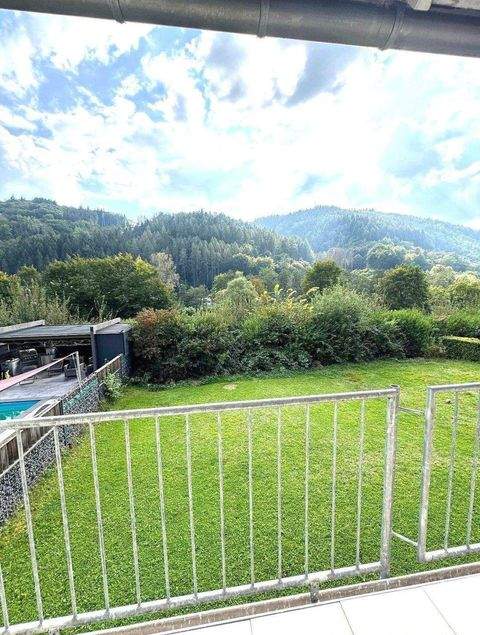 Kordel Wohnungen, Kordel Wohnung mieten