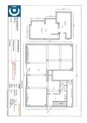 Grundriss EG Laden.jpg