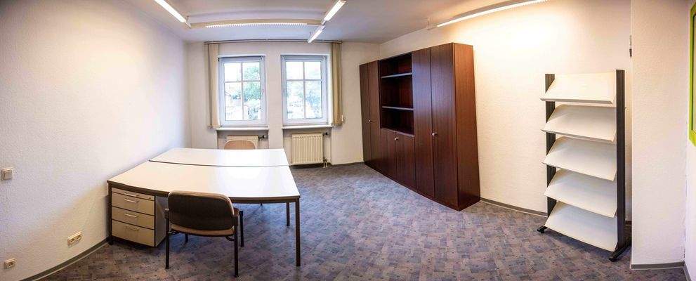 Büro_II