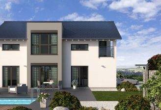 Willkommen bei allkauf Haus.