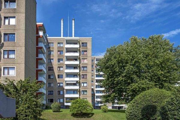 Albert Schweizerstr.21