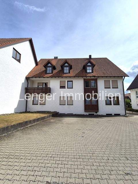 Bitz Wohnungen, Bitz Wohnung mieten