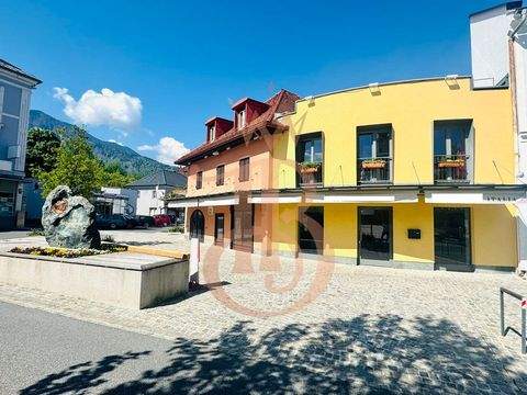 Ferlach Häuser, Ferlach Haus kaufen