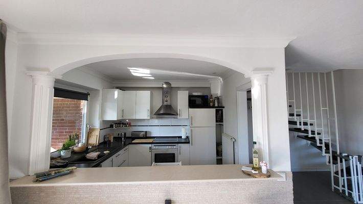 schöner Rundbogen.jpg